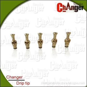 (Newest & HOTTEST!!) Cowboy drip tips